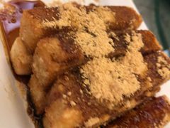 -成都驻京办餐厅(蜀都宾馆店)