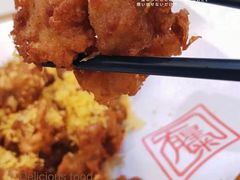 -有腥气私房菜·寻味顺德