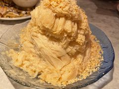 -天辣(金桥啦啦宝都店)