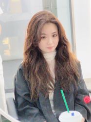 -烫·染专业店