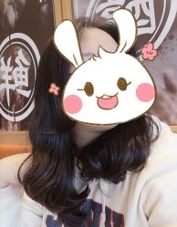 -BABY FACE沙龙