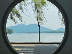 -西泠印社