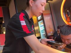 -红盔甲·小龙虾(人民广场店)