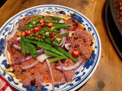 -楠火锅(太古里总店)