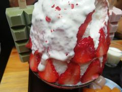 -WONDER ICE 萬得冰田(建設路总店)