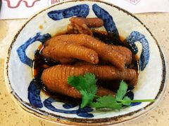 -点都德(汇点楼店)