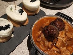 -Carmen卡门西班牙餐厅