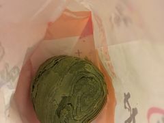 -北京稻香村(前门店)