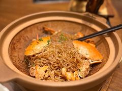 -十堰天海温德姆酒店·四季全日制餐厅(北京中路店)