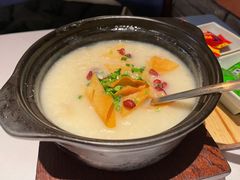-南棠馆粤菜坊(群光店)