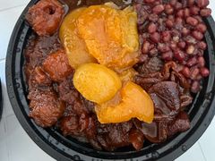 -小胖老味刨冰