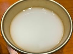 -山城正宗集安高丽火盆