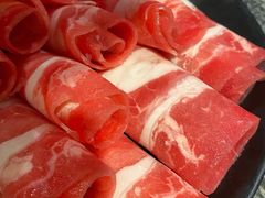 -大虎重庆老火锅(正弘城店)