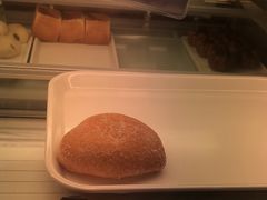 -小麦之家(海湾总店)