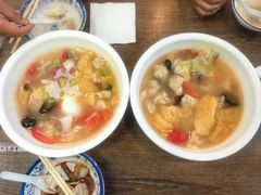 -刘长兴(逸仙桥店)