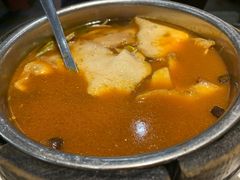 -中庸素香阁(建发广场店)