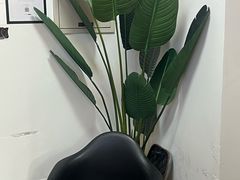 -红像馆连锁精致证件照职场照(中关村店)