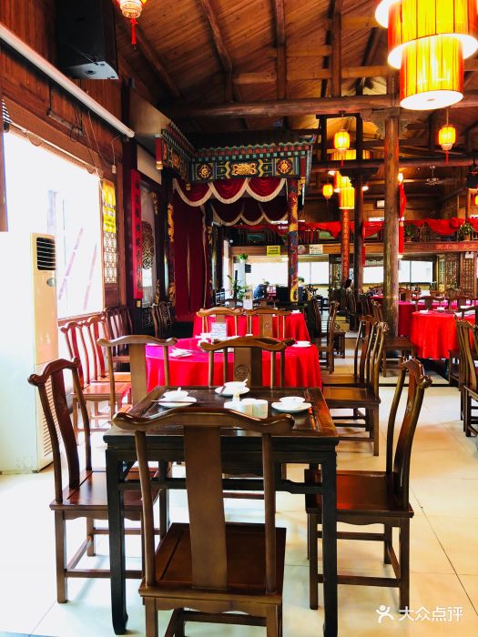 图片-合肥美食-大众点评网