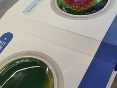 -武汉大学附属爱尔眼科医院(湖北总院)