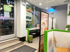 -老乡鸡(霍邱县东湖路店)