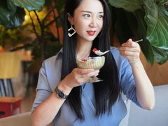 -The Rug Cafe(王府中环店)