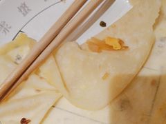 -姥姥家春饼店(交大东路店)