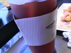 -炉鱼(萧山万象汇店)