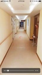 -百悦健康月子中心(祈悦店)