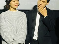 -英皇电影城(英皇集团中心IMAX店)