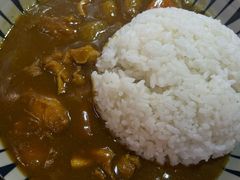 -筑地银GINDACO·日式简餐(枫蓝店)