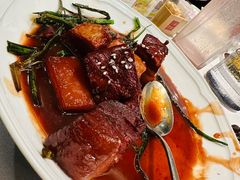 -苏城小院·园林精致苏州菜(斜塘老街店)