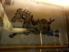 -杭州西湖风景名胜区-章太炎纪念馆