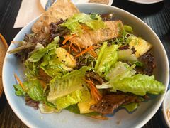 -blue frog蓝蛙(长泰广场店)