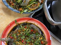 -合记汕头牛肉店(嘉禾路店)