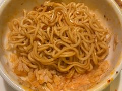 -师烤·豆花烤鱼(深圳坂田天虹店)