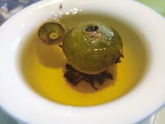 -诗宇时光茶艺书法古琴培训