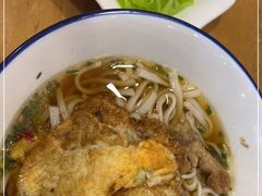 -和记粉馆(湘春路店)
