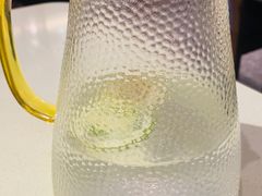 -新辣道鱼火锅(上地华联店)