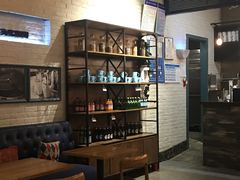 -海岩咖啡(茂业天地店)