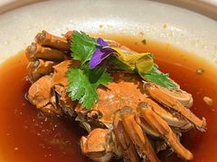 -上名堂·鱼头好吃(体育场路店)