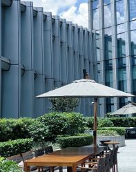 -圣贝拉母婴护理中心(广州瑰丽店)