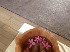 -半山半岛洲际度假酒店·观海廊