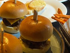 -bluefrog蓝蛙(水游城店)