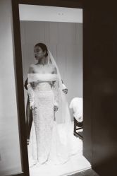 点击看大图 -Chic Bridal 熙可婚纱
