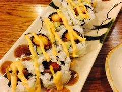 -原田新料理(1912店)