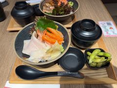 -铁火堂(尖沙咀店)