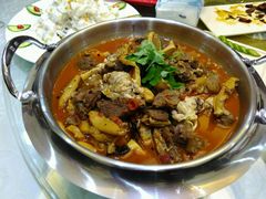 android_upload_pic-登瀛楼饭庄(领世郡店)