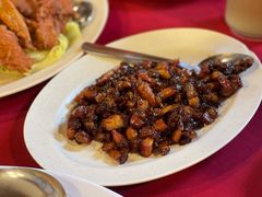 -德成饭店