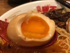 -豚王拉面(澳门银河店)
