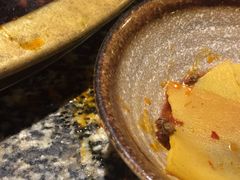 -佬革命主题火锅(玉沙路店)